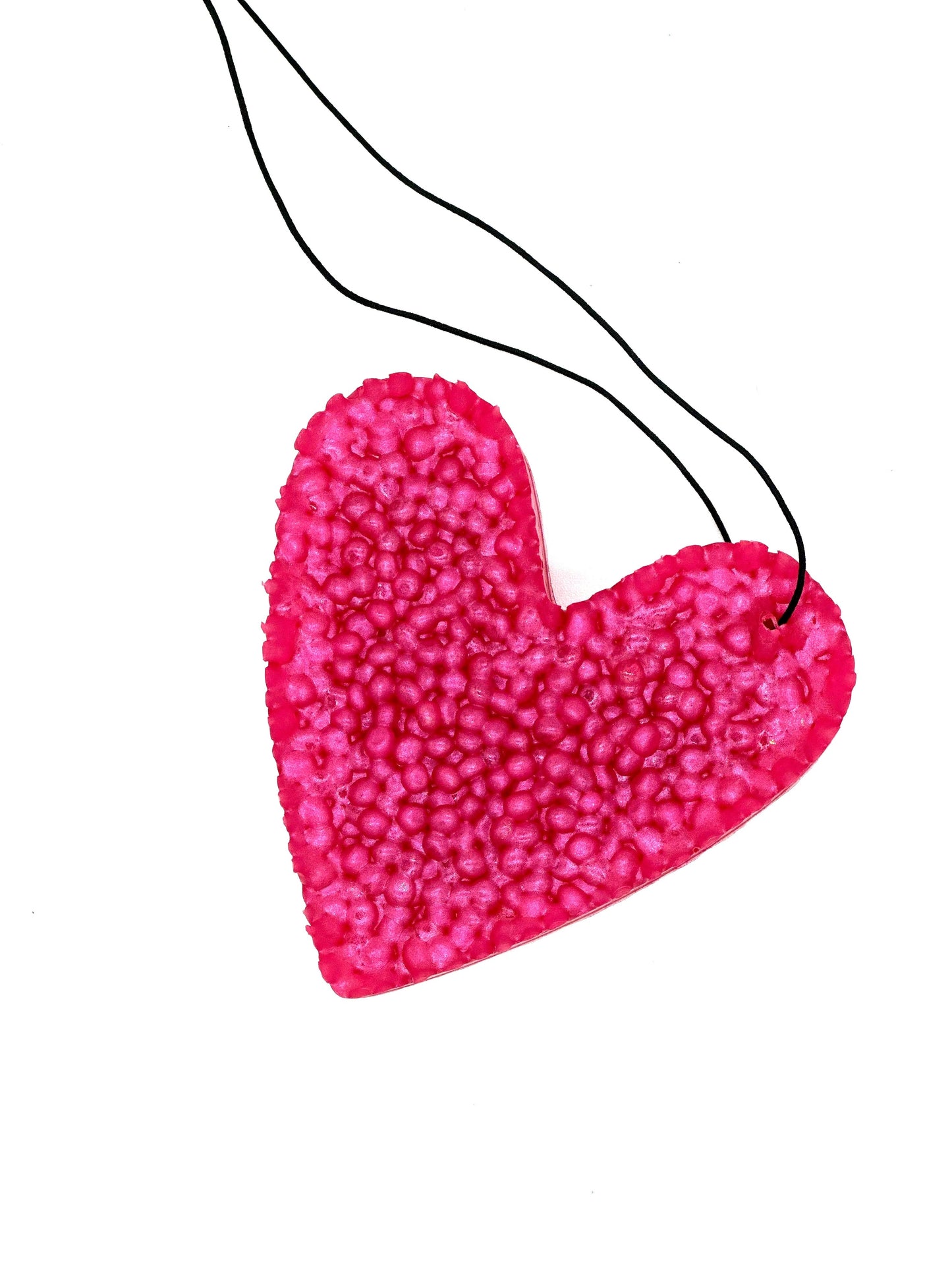 Love Spell