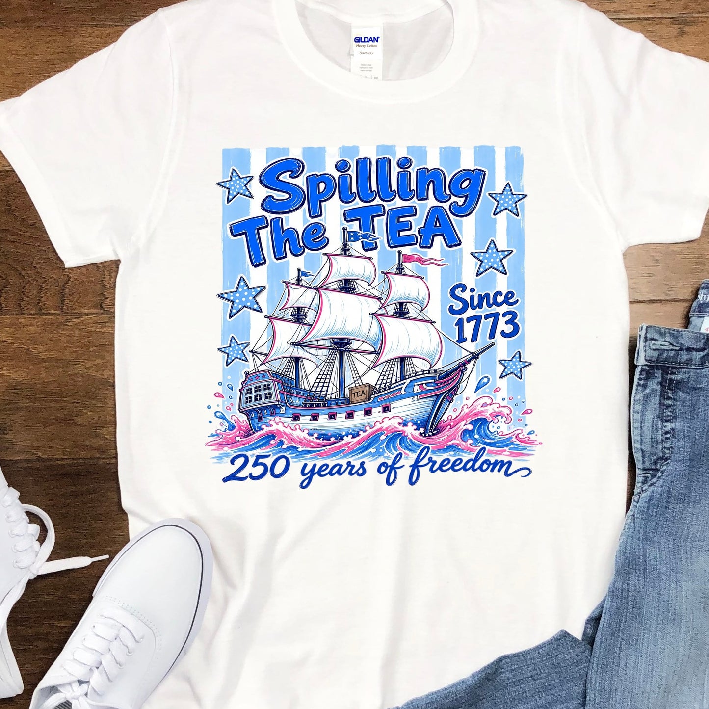 Spilling the Tea_Stamp