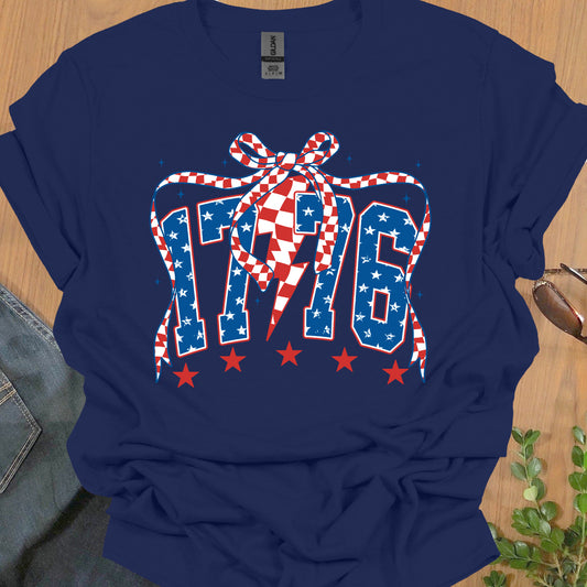 1776