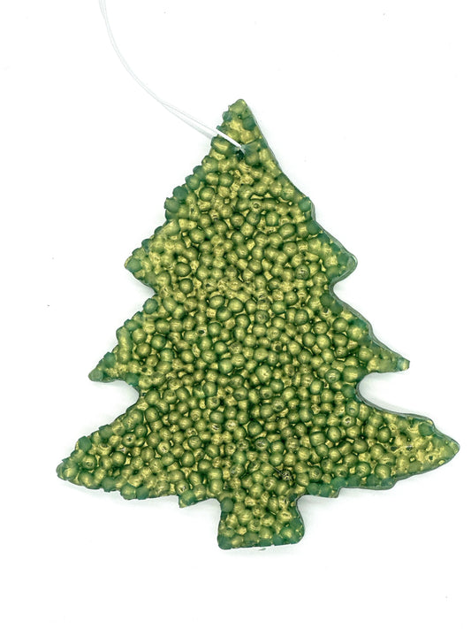 Christmas Cabernet