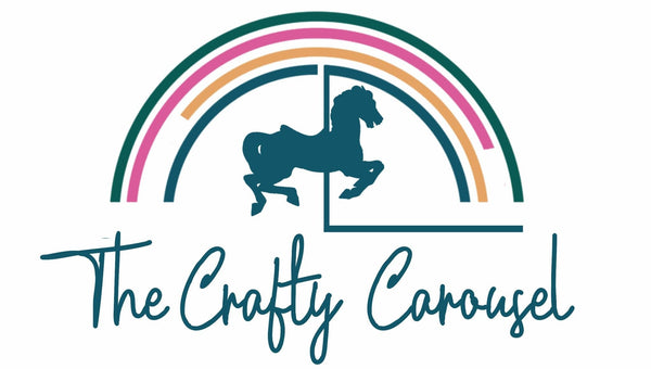 The Crafty Carousel LLC
