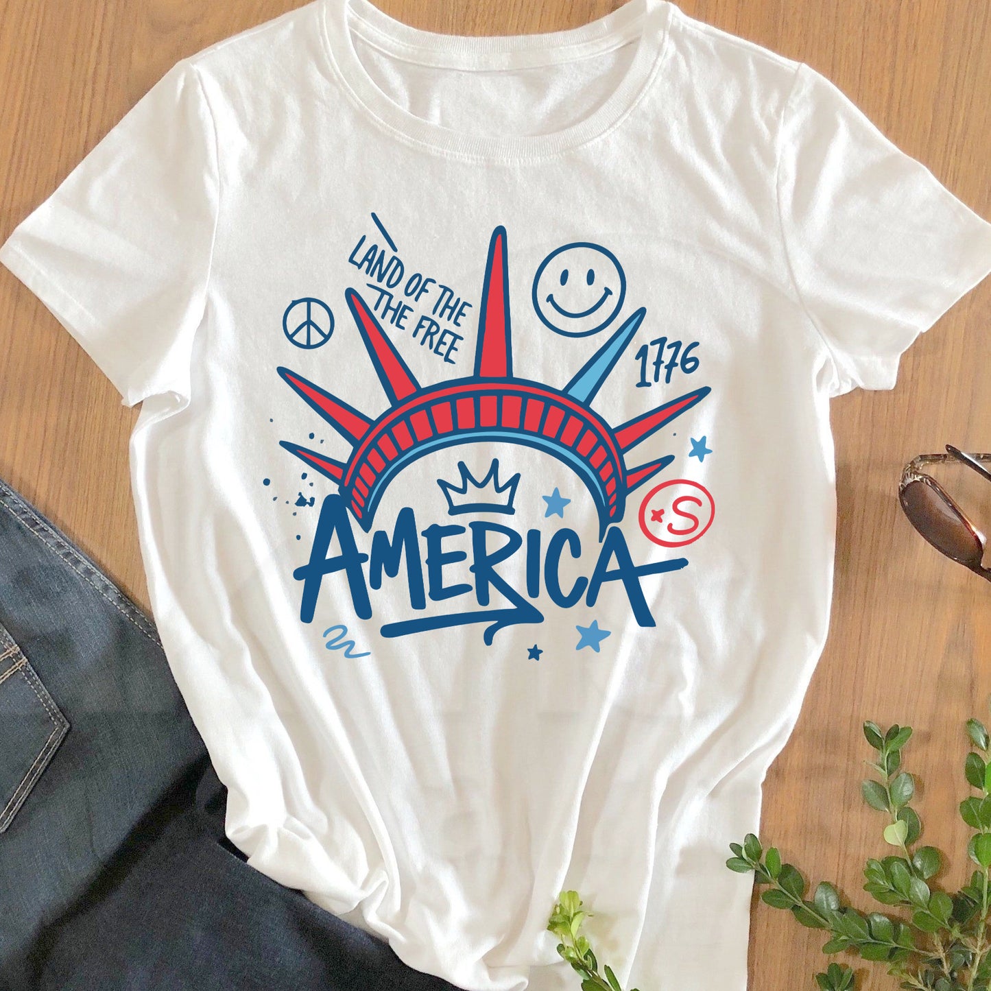 American Grafitti