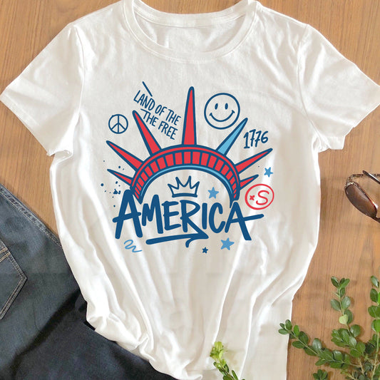 American Grafitti