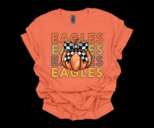 Eagles Fall Stacked