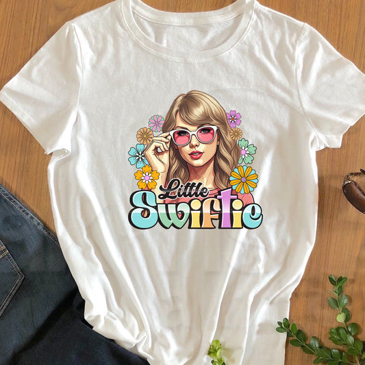 Little Swiftie