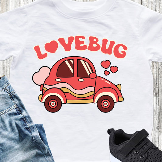 Lovebug