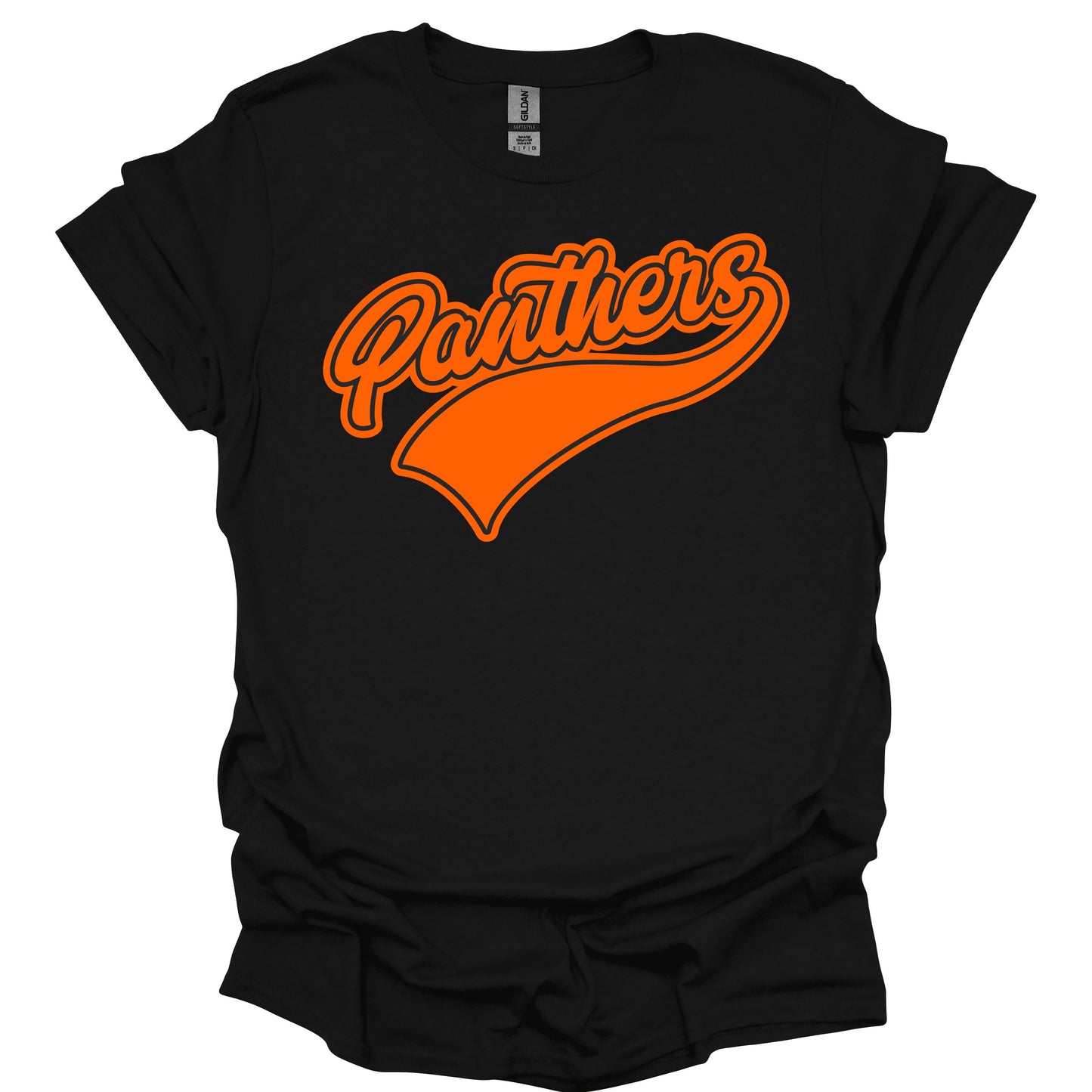 Panters Retro